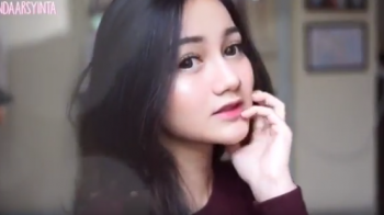 Nanda Arsyinta