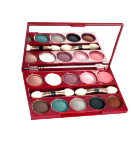 Eye Shadow Kit