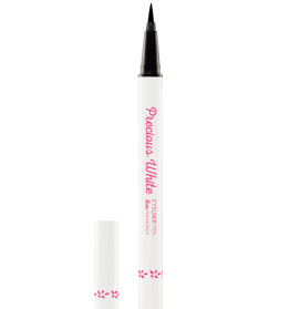 Fanbo Precious White Eyeliner Pen