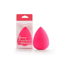 Perfect Bounce Beauty Blender