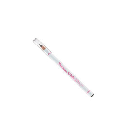 Eyebrow Pencil