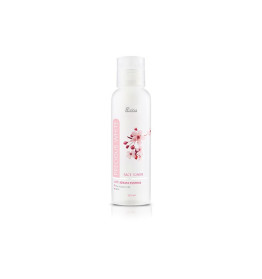 Face Toner