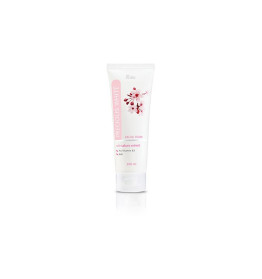 Facial Wash