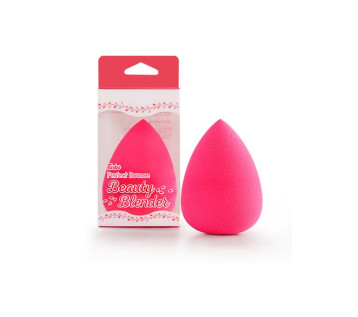 Perfect Bounce Beauty Blender