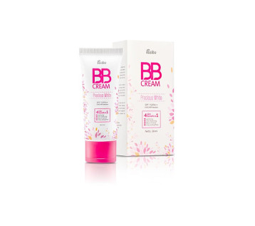 BB Cream